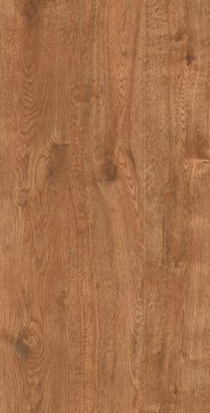 Product Slider Image